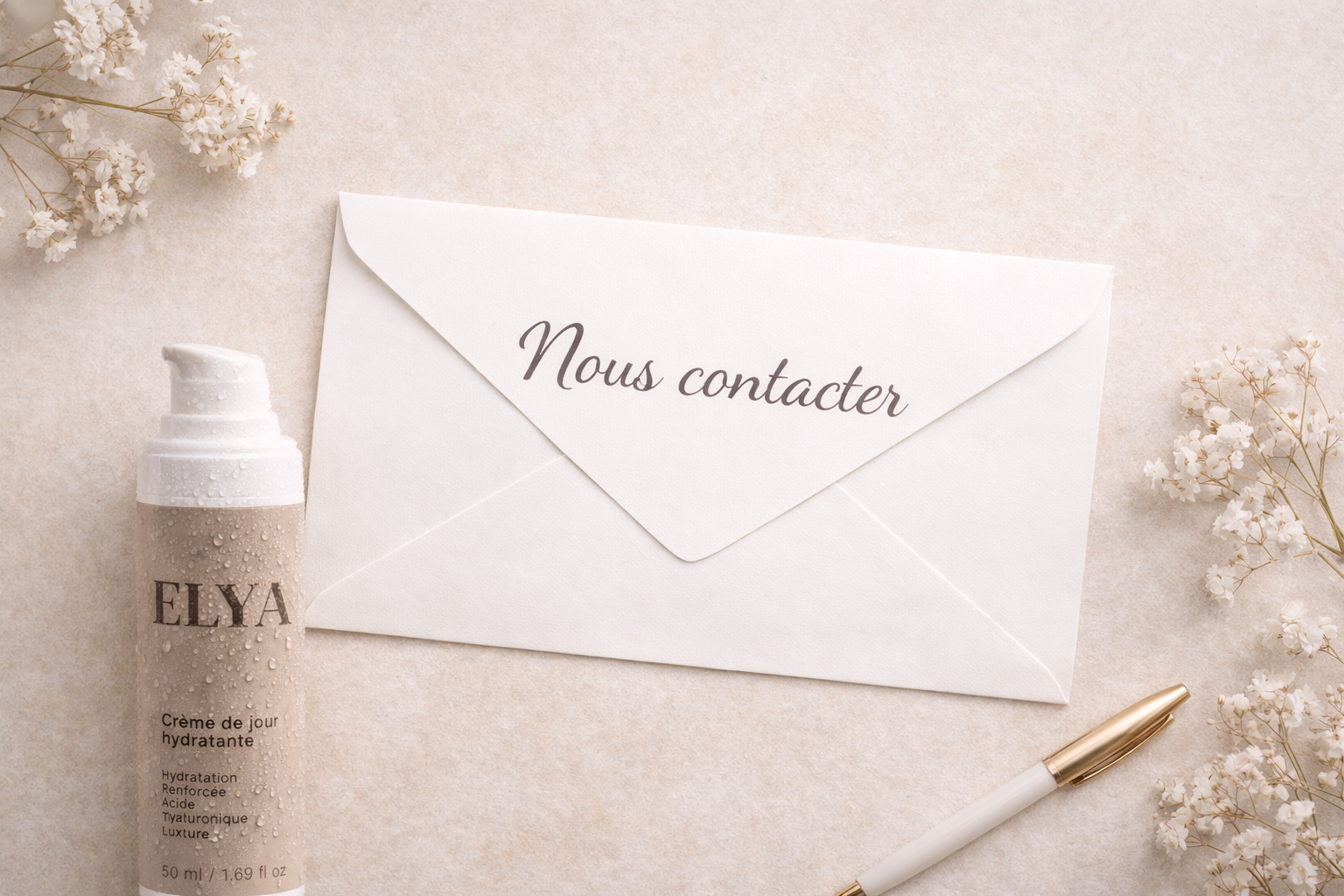 24103cb4 0f30 4cec a03a 32b375c09d03