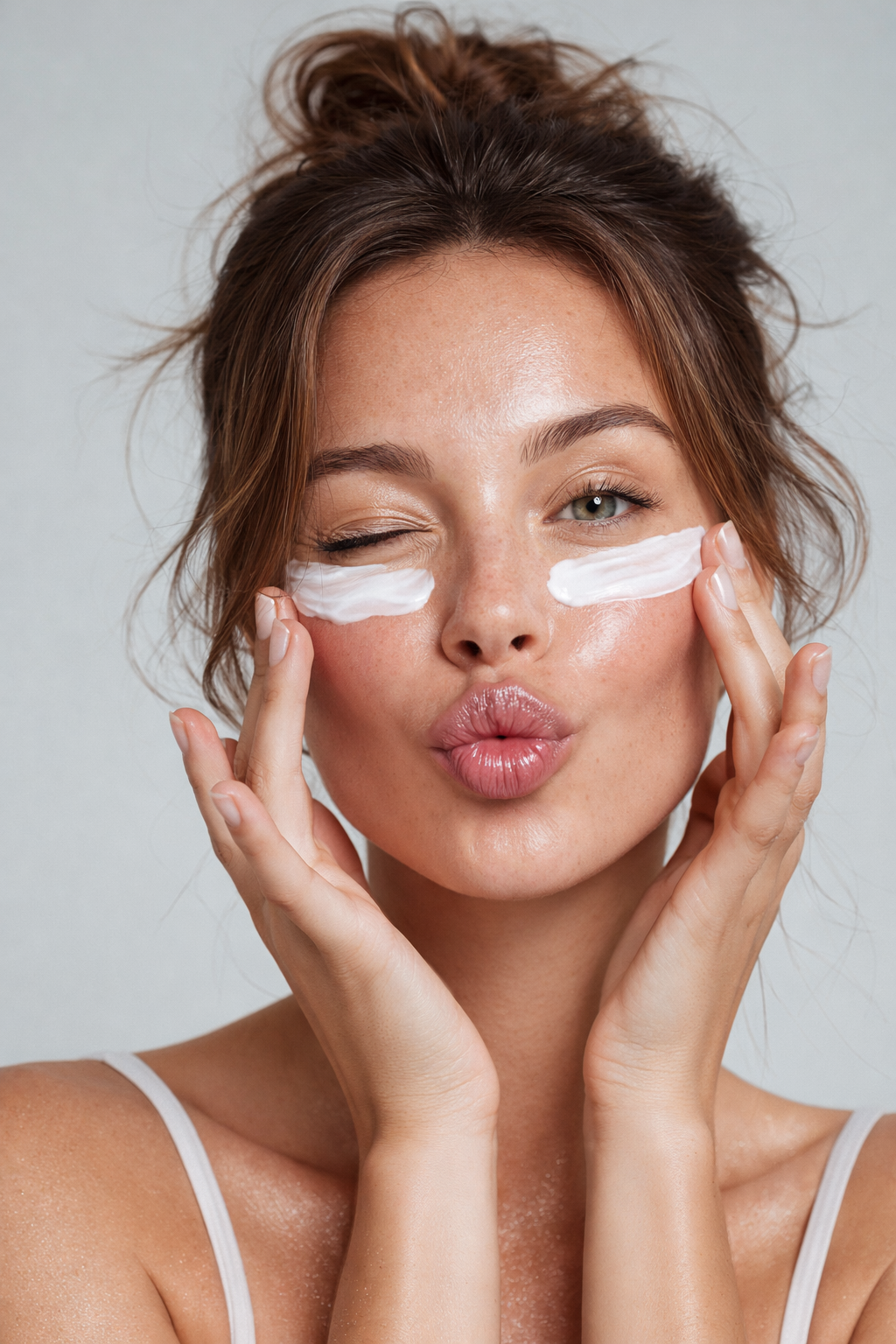 84b89baa 24f0 4871 99ec 5686ac6bfcf0