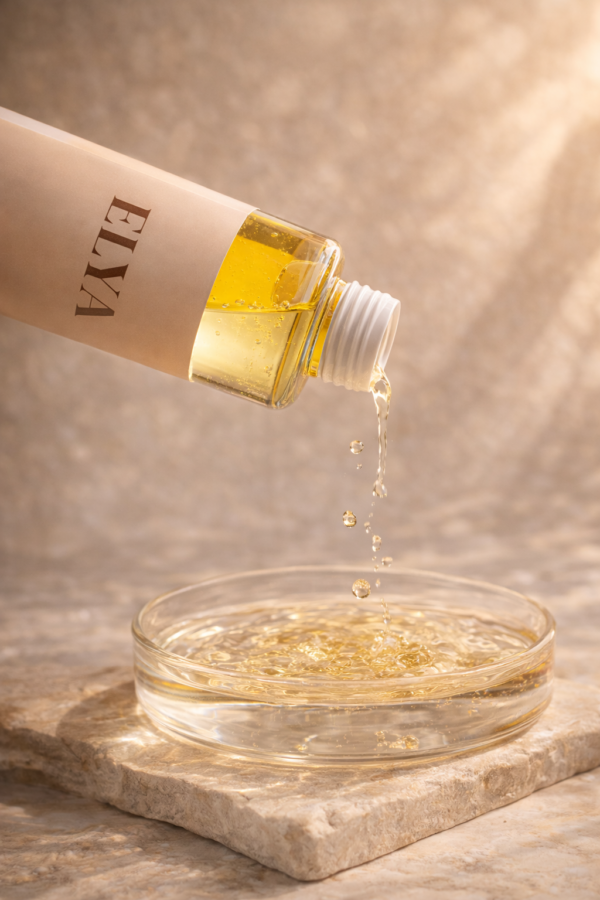 Démaquillant BiPhasic