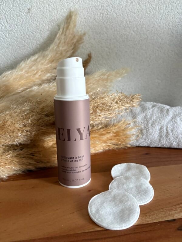 huile démaquillante peau sensible huile démaquillante peau sensible