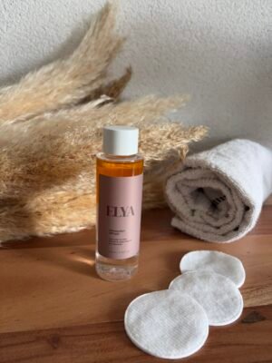 démaquillant biphasic naturel peau sensible démaquillant biphasic naturel peau sensible