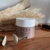 exfoliant du cuir chevelu naturel purifiant & rééquilibrant