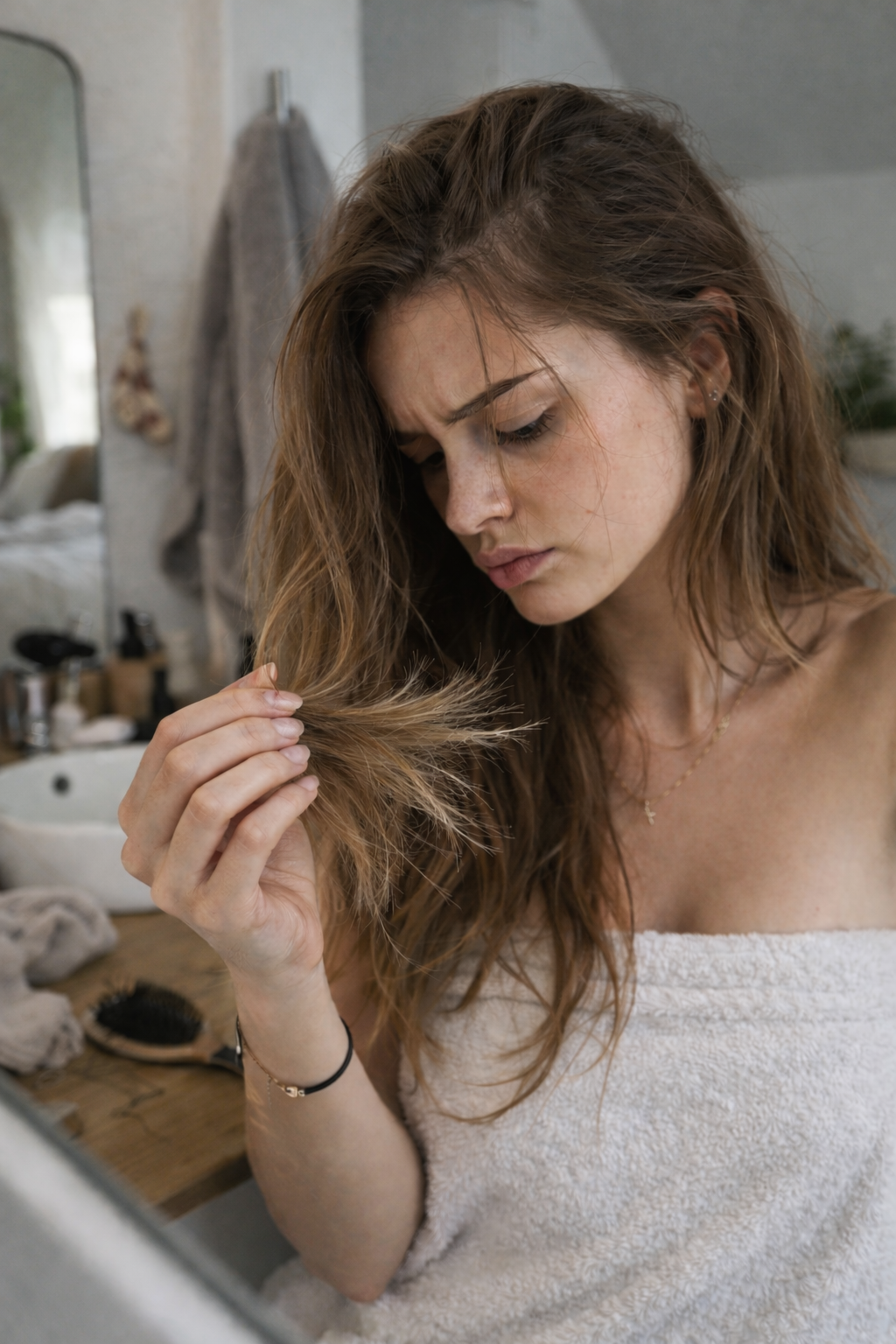 d00c2521 3db3 4acc b61c c534a76ca87f