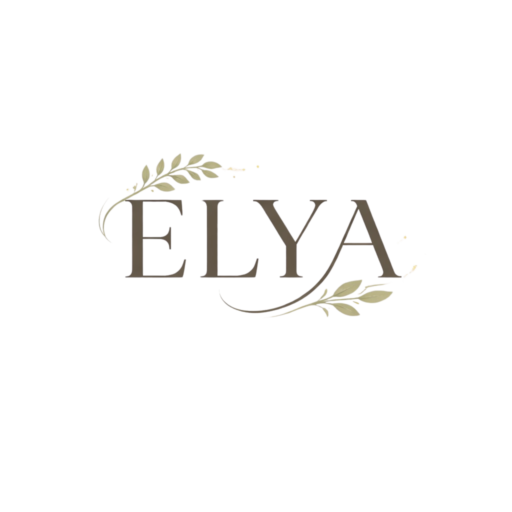 cropped ab2d1c91 c051 4819 bfc1 9e14359a83c2.png