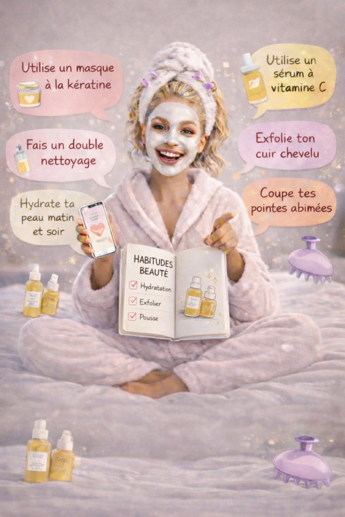 a6420556 5210 4aef b2ab 83635bbda01a